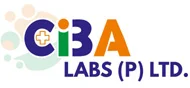 CIBA Labs